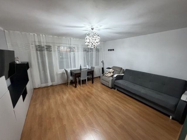 Mieszkanie 2-pokojowe Polkowice, ul. Ociosowa. Zdjęcie 1