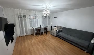 Mieszkanie 2-pokojowe Polkowice, ul. Ociosowa