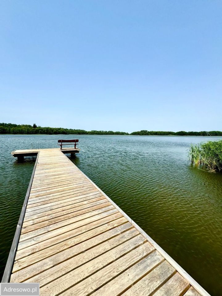 Mieszkanie 3-pokojowe Brożówka. Zdjęcie 7