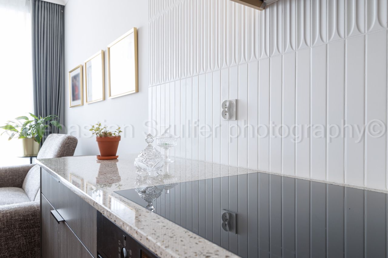 Mieszkanie 1-pokojowe Gdynia Śródmieście, ul. św. Piotra. Zdjęcie 15