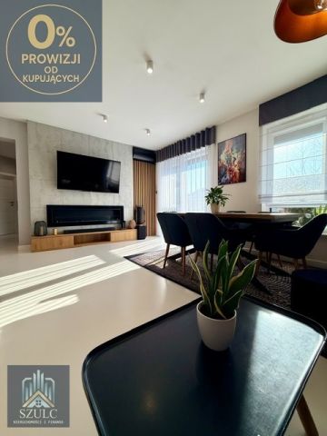 Mieszkanie 4-pokojowe Suwałki, ul. mjr. Stefana Buczyńskiego. Zdjęcie 39