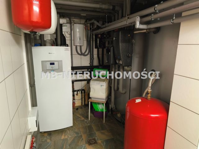 dom, 6 pokoi Unieszewo. Zdjęcie 14