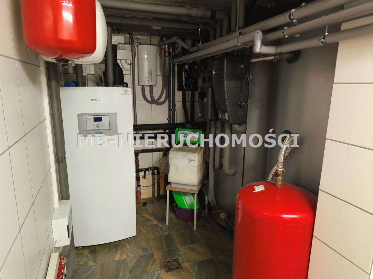 dom, 6 pokoi Unieszewo. Zdjęcie 14