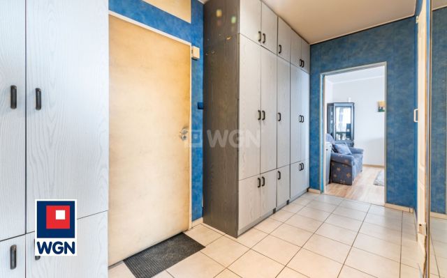 Mieszkanie 2-pokojowe Elbląg Zawada, ul. Marcina Kasprzaka. Zdjęcie 5