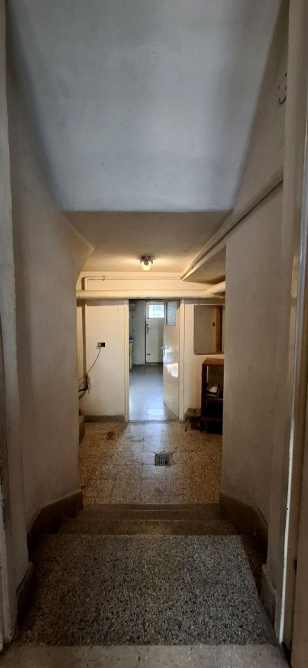 bliźniak, 4 pokoje Kraków Podgórze, ul. por. Antoniego Stawarza. Zdjęcie 7