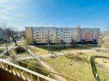 Mieszkanie 1-pokojowe Częstochowa Północ, ul. Schillera. Zdjęcie 1