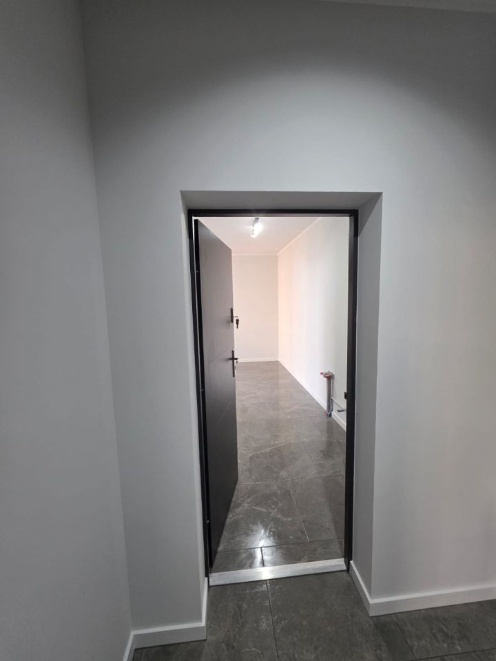 Mieszkanie 4-pokojowe Sianożęty, ul. Ku Morzu. Zdjęcie 13