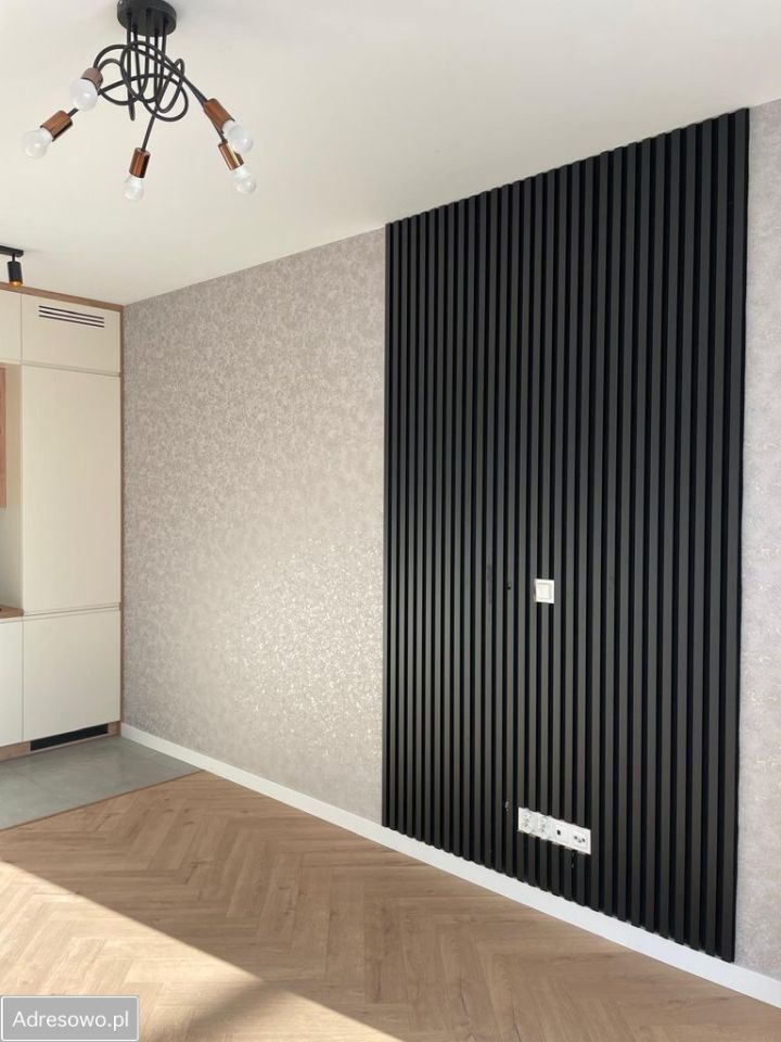 Mieszkanie 2-pokojowe Zamienie, ul. Anyżkowa. Zdjęcie 7