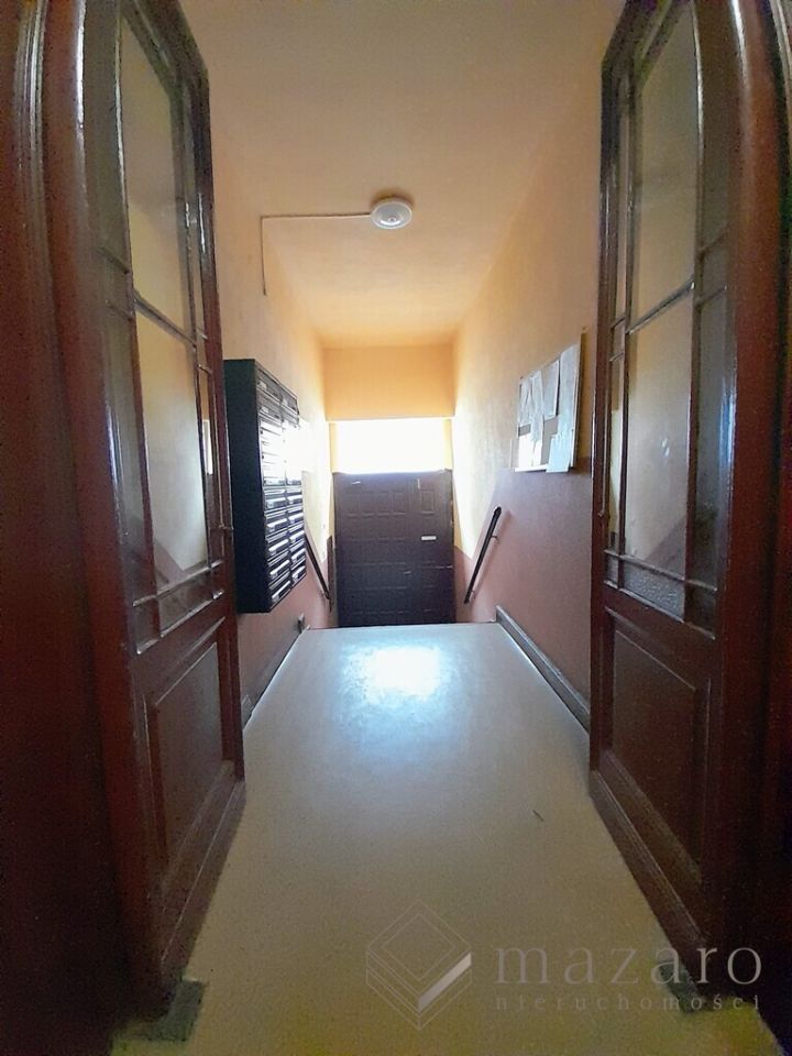 Mieszkanie 4-pokojowe Bydgoszcz. Zdjęcie 18