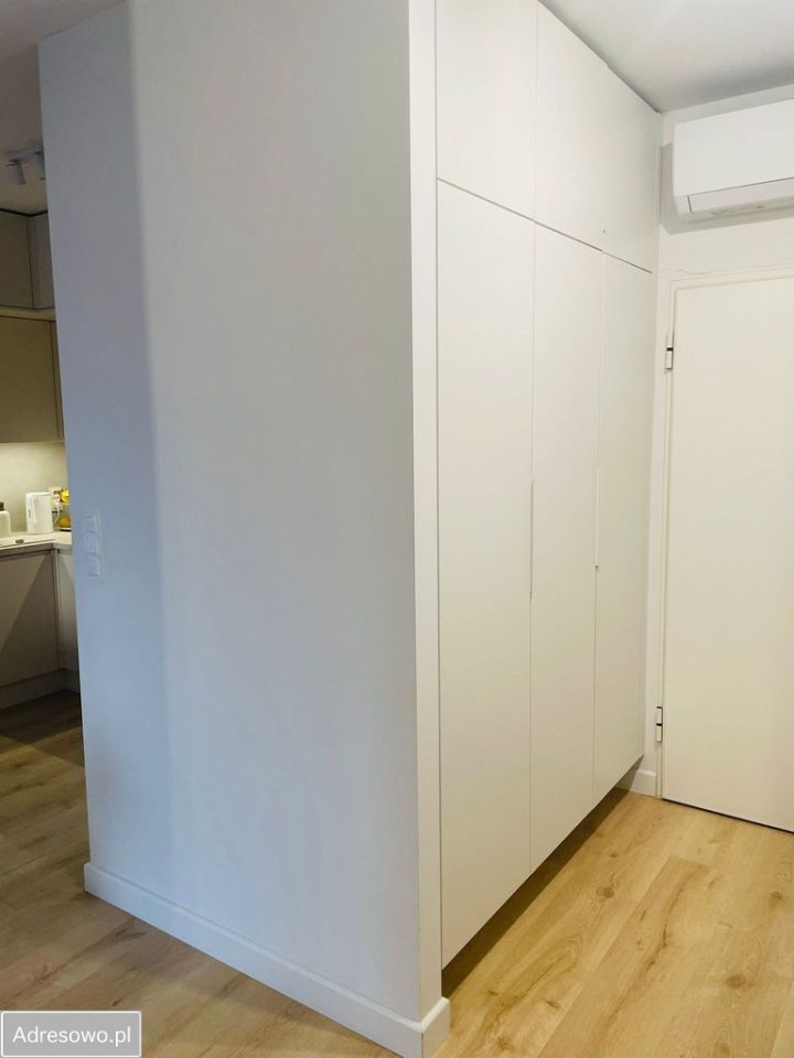 Mieszkanie 3-pokojowe Ożarów Mazowiecki. Zdjęcie 7