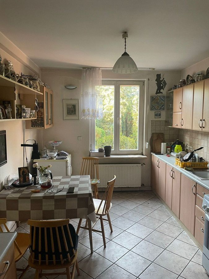 dom wolnostojący, 6 pokoi Iwiny, ul. Tadeusza Kościuszki. Zdjęcie 20