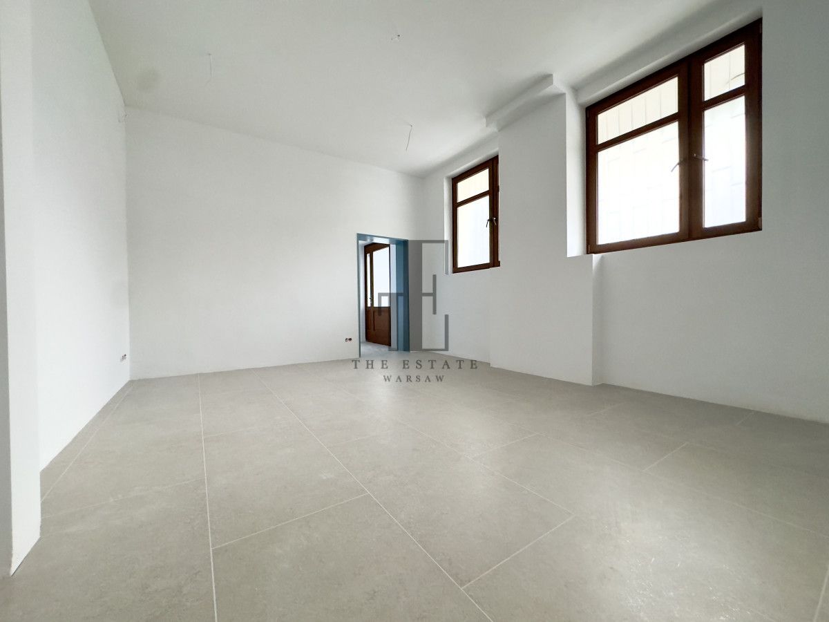 Lokal Warszawa Praga-Południe, ul. Marii Rodziewiczówny. Zdjęcie 7