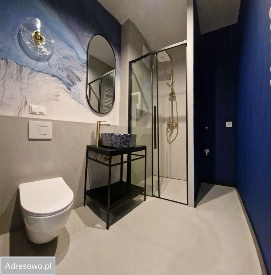 Lokal Warszawa Ursynów, ul. rtm. Witolda Pileckiego. Zdjęcie 12