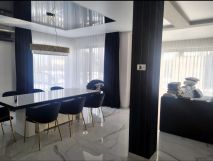 dom wolnostojący Nowy Krępiec. Zdjęcie 4