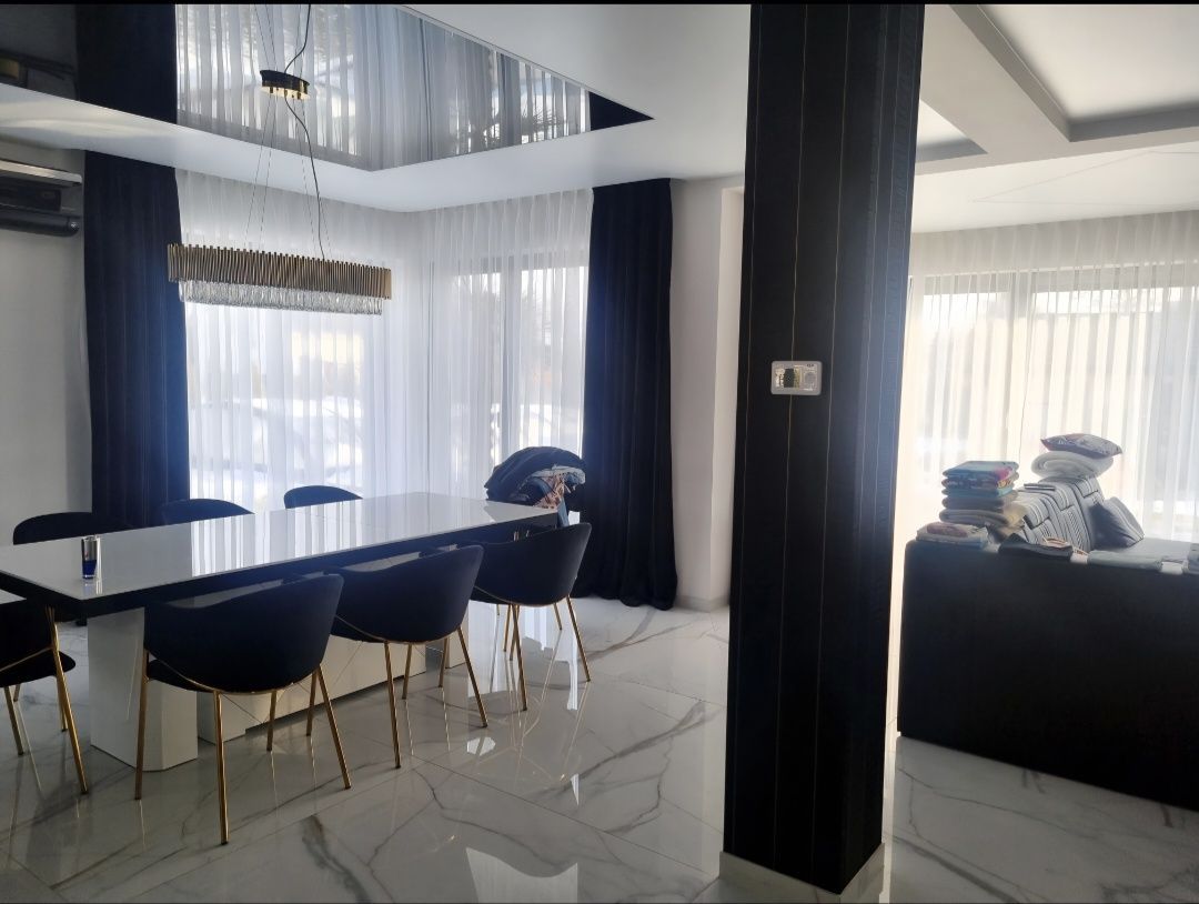 dom wolnostojący Nowy Krępiec. Zdjęcie 5