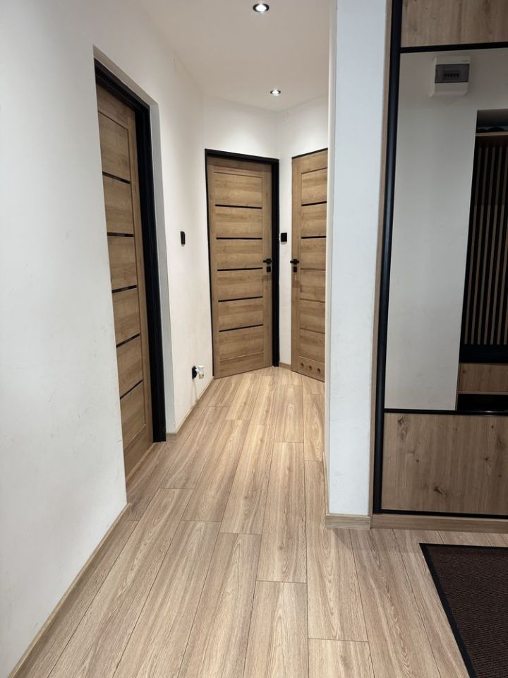 Mieszkanie 2-pokojowe Cyców. Zdjęcie 7