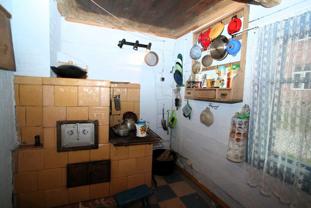 dom wolnostojący, 3 pokoje Wokowice. Zdjęcie 3