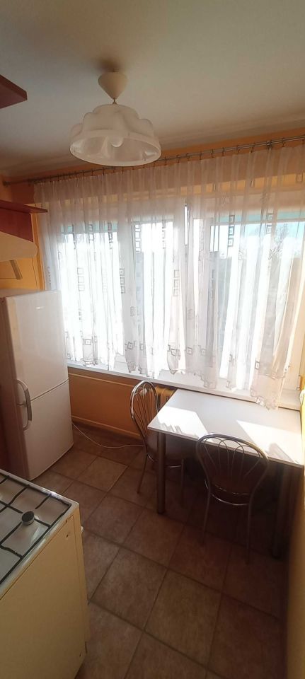 Mieszkanie 2-pokojowe Radomsko, ul. Leszka Czarnego. Zdjęcie 3