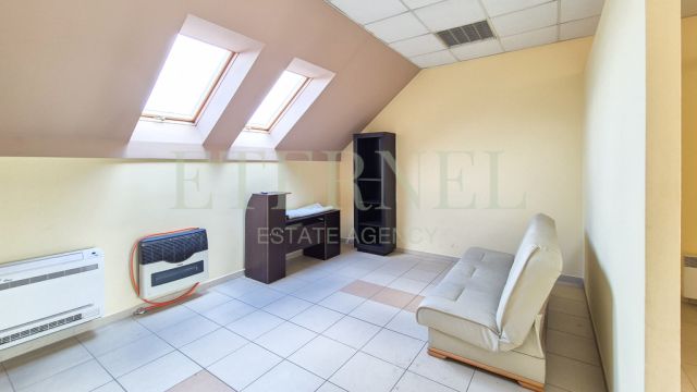 Lokal Miechów. Zdjęcie 7