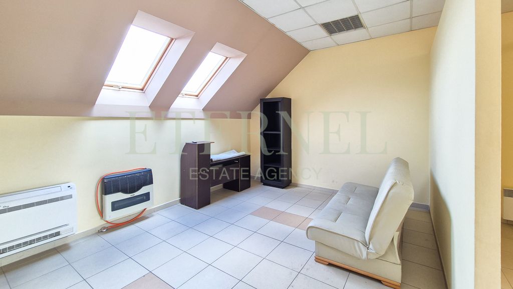 Lokal Miechów. Zdjęcie 7