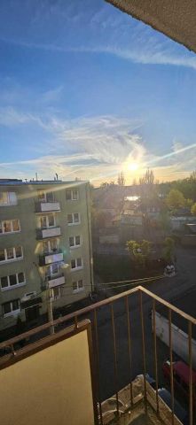 Mieszkanie 3-pokojowe Wągrowiec, ul. Mickiewicza. Zdjęcie 4