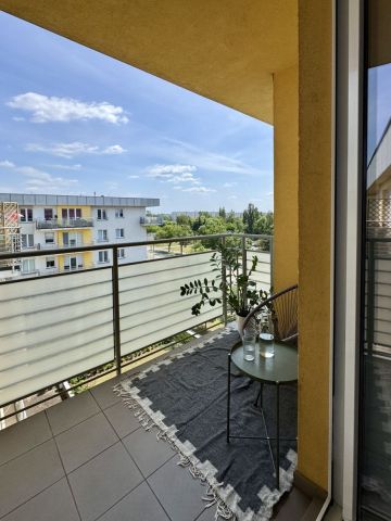 Mieszkanie 3-pokojowe Łódź Zarzew, ul. Wacława. Zdjęcie 15