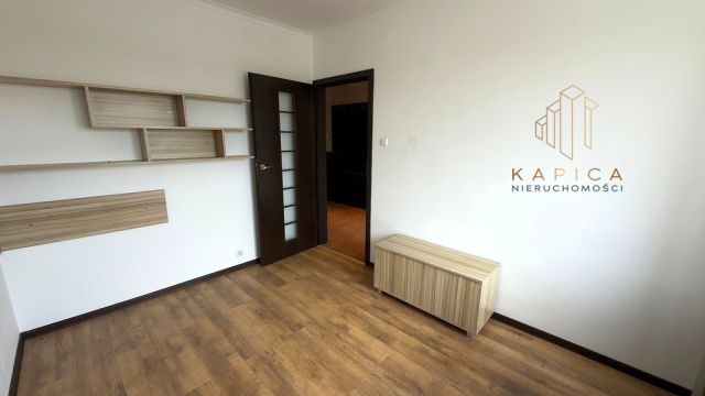 Mieszkanie 2-pokojowe Lublin, ul. Antoniego Słomkowskiego. Zdjęcie 11
