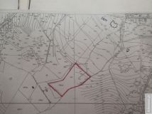 Działka budowlana Jelenia Góra Jagniątków, ul. Michałowicka. Zdjęcie 1