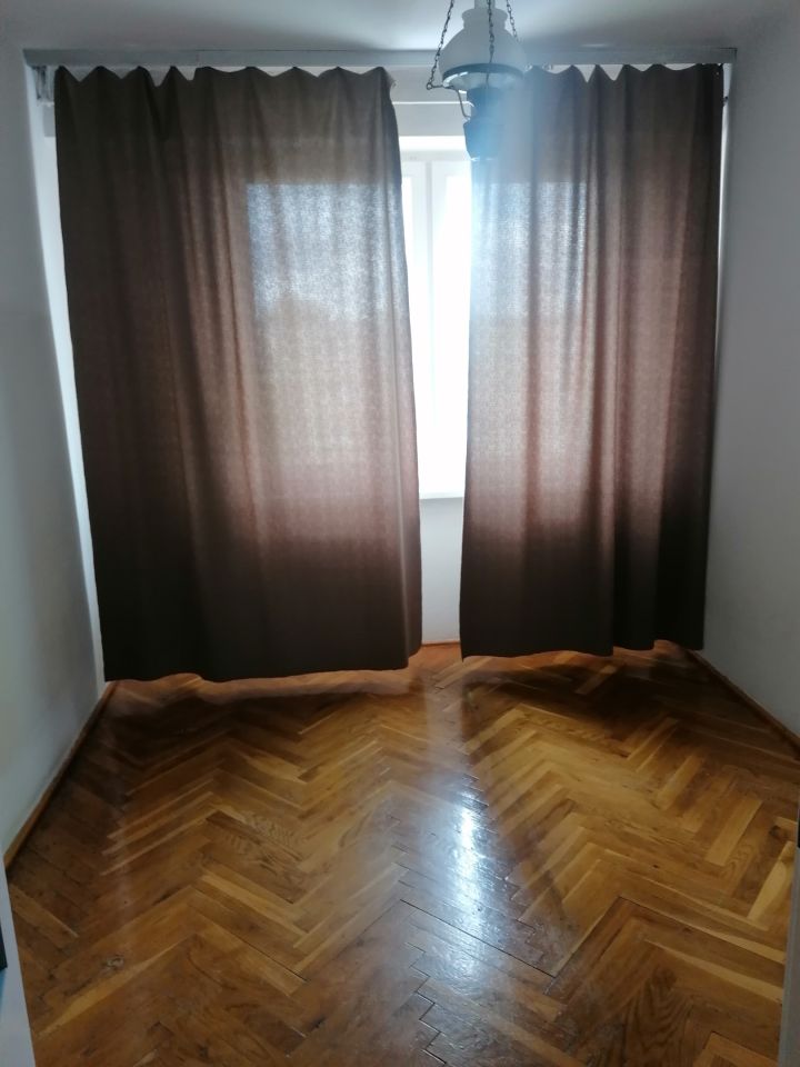 Mieszkanie 3-pokojowe Suwałki Centrum, ul. 1 Maja. Zdjęcie 8