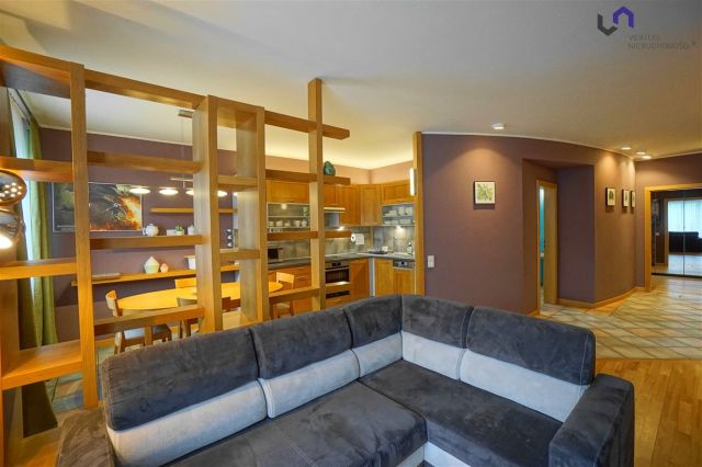 Mieszkanie 3-pokojowe Katowice Brynów, ul. Wróbli. Zdjęcie 1