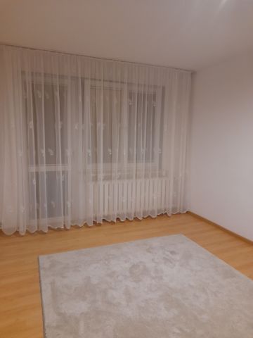 Mieszkanie 2-pokojowe Lublin, ul. Kazimierza Tumidajskiego. Zdjęcie 1