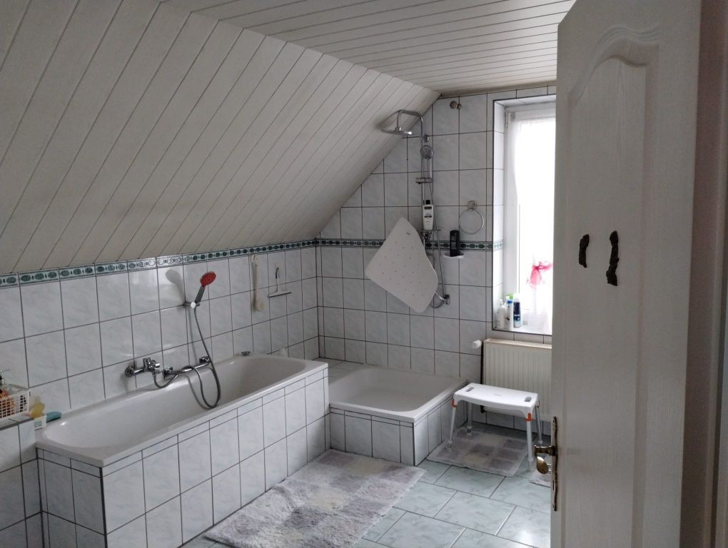 dom wolnostojący, 5 pokoi Charzykowy. Zdjęcie 8