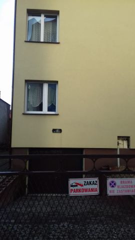 dom wolnostojący, 6 pokoi Białystok Antoniuk, ul. Owsiana. Zdjęcie 5