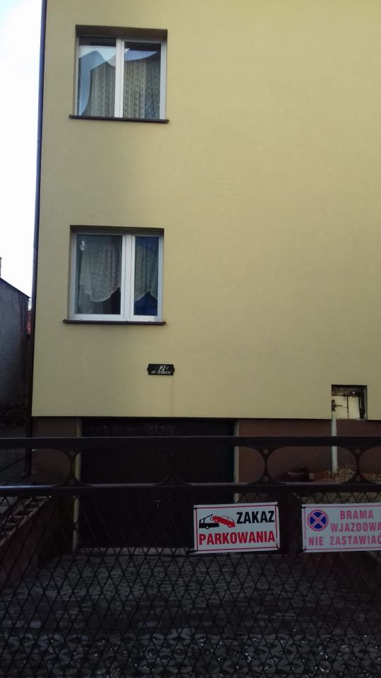 dom wolnostojący, 6 pokoi Białystok Antoniuk, ul. Owsiana. Zdjęcie 5