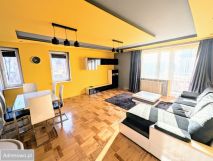 Mieszkanie 2-pokojowe Kraków Prądnik Biały, ul. ks. Józefa Meiera. Zdjęcie 4