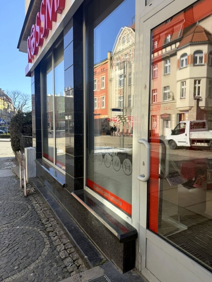 Lokal Strzegom. Zdjęcie 3