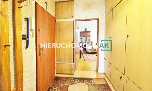 Mieszkanie 2-pokojowe Poznań, ul. Piątkowska. Zdjęcie 10