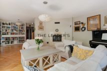 dom szeregowy, 8 pokoi Warszawa Praga-Południe. Zdjęcie 4