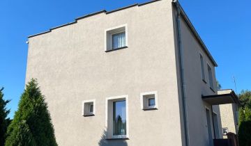 dom wolnostojący, 4 pokoje Namysłów, ul. Jana Kilińskiego