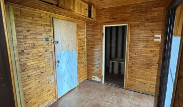 Mieszkanie 2-pokojowe Tychy, ul. Elizy Orzeszkowej
