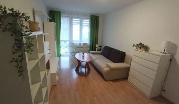 Mieszkanie 1-pokojowe Olsztyn Jaroty, Witosa