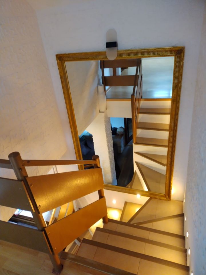 dom wolnostojący, 5 pokoi Barycz Stara. Zdjęcie 16