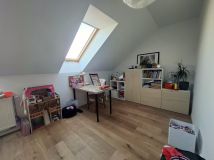 bliźniak, 4 pokoje Lębork, ul. Lubelska. Zdjęcie 3