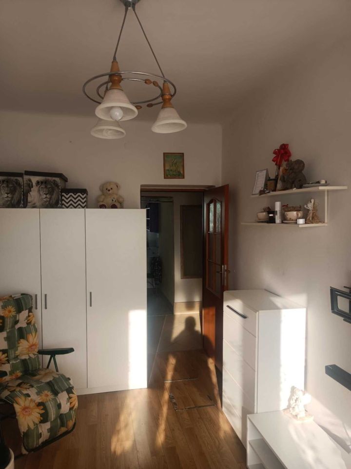 Mieszkanie 3-pokojowe Miechów, os. Osiedle Parkowe. Zdjęcie 6