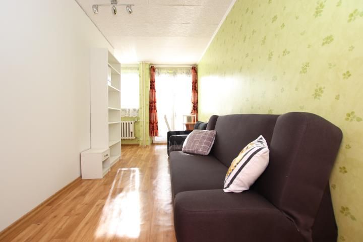 Mieszkanie 3-pokojowe Wrocław Stare Miasto, ul. Nożownicza. Zdjęcie 6