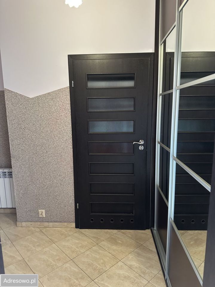 Mieszkanie 1-pokojowe Skarżysko-Kamienna, ul. Wiejska. Zdjęcie 7