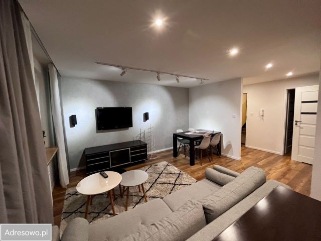 Mieszkanie 2-pokojowe Ruda Śląska Godula, ul. Ludwika Piechy. Zdjęcie 1