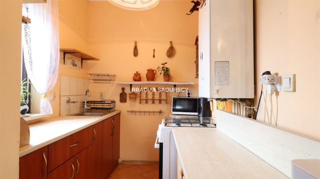 dom wolnostojący, 3 pokoje Sobolów. Zdjęcie 16