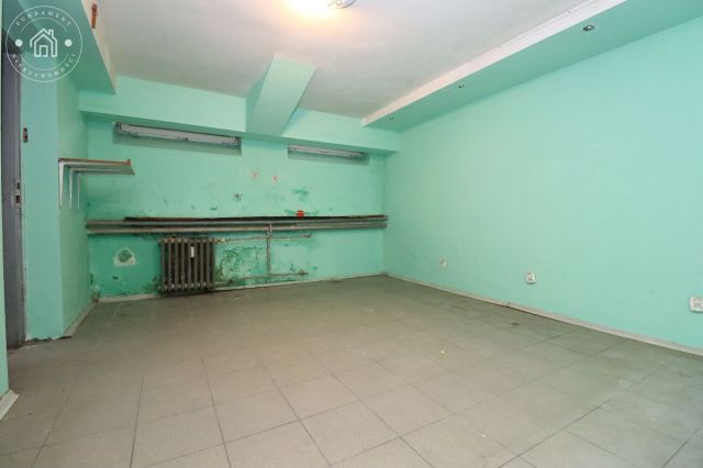 Lokal Świdnik, ul. Mickiewicza. Zdjęcie 4