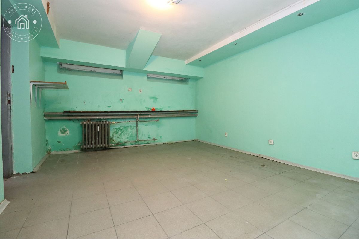 Lokal Świdnik, ul. Mickiewicza. Zdjęcie 4